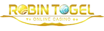 robintogel — Pusat Unduh APK Indonesia