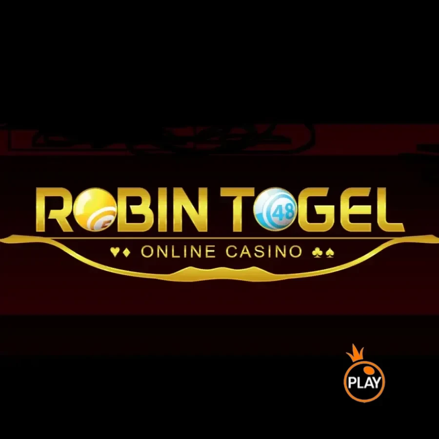 robintogel Hub Unduhan